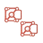 For Tohatsu/nissan Outboard 6-9.8 Hp Gasket 3B2-65029-0, 27-161586 X2. Fixed Price $31.24.