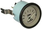 Sierra International 61551P Driftwood Outboard & I/o Trim Gauge For Yamaha, 2". Fixed Price $76.72.