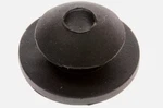 Qty 2005-2014 Polaris Sportsman 500 550 600 700 800 Rubber Mount Oem 5412623. Fixed Price $24.99.