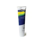 Sierra Gear Lube-premium 10 Ounce 18-9600-0. Fixed Price $18.00.