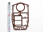 For Suzuki Dt 20/25/30 Hp Gasket 11433-96330 11433-91L00 11433-96311. Fixed Price $34.75.
