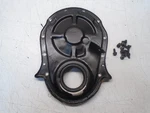 U2 Mercruiser 66215 Timing Cover V8 7.4L 454 330HP 502 8.2L 440. Fixed Price $22.95.