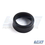 Wsm Fuel Pump Grommet Mercury / Mariner 75 125 200 300 Hp Dfi 600-112-01. Fixed Price $5.97.