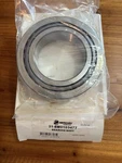 New Oem Mercury Quicksilver Bearing Assembly 31-8M0103477 S3-3-25. Fixed Price $149.98.