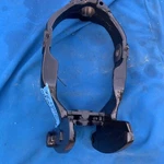 Mercruiser Alpha One Gen Gimbal Ring 94992-C2 No 401. Fixed Price $299.00.