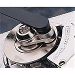 Lewmar V2/3 Emergency Recovery Kit Gypsy/drum Models. Fixed Price $480.56.