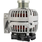 Alternator For Volvo S40 2003 L4 1.9L 1024525014 AL0820N AL0820X 0986042840. Fixed Price $126.43.
