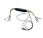 Mercury 8M0111837 Oem Digital To Analog Converter Kit *C6. Fixed Price $32.99.