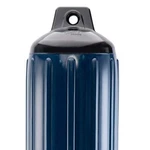 Taylormade 5342692 Sg Fnd 65X22 Navy. Fixed Price $62.48.