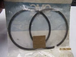 New Oem Omc Johnson / Evinrude Piston Rings 436972. Fixed Price $38.99.