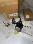 Mercury Outboard Quicksilver Fuel Filter Kit Oem 98-8M0135386 3/8 Line Size. Fixed Price $140.00.