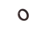 Yamaha Oil Seal 69J-13119-00-00 Oem New. Fixed Price $74.75.