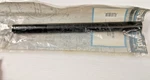 Mercury/chrysler/force 32-818066A3 Tube Asy-steering New Oem. Fixed Price $25.99.