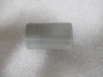 W32 Mercury Quicksilver 822419 Coupler Vertical Oem New Factory Boat Parts. Fixed Price $21.46.