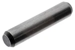 Omc Brp 0320310 Pin Clutch Dog Red Rhino JE-404 New Old Stock. Fixed Price $14.99.