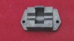 Mercury 54365 Pilot Tube Support. Fixed Price $8.25.