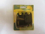 A1A Marpac 7-0333 Jaw Slides With Set Screw 7/8" Oem New Factory Boat Parts. Fixed Price $8.65.