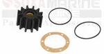 Impeller Repair Kit Onan 132-0162 Perkins 0460038 Yanmar 129470-42530 Marine. Fixed Price $22.50.