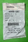 Arctic Cat Oem M24X36X2 Washer 3008-582 New. Fixed Price $6.99.