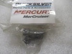 J11B Genuine Mercury Quicksilver 43-60852 Ball Gear Oem New Factory Boat Parts. Fixed Price $14.90.
