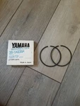 Quicksilver 39-14235M Yamaha Piston Rings. Fixed Price $39.99.