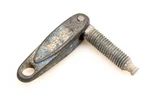 Omc 375574 Clamp Screw Handle Assembly. Fixed Price $17.99.
