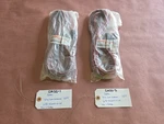 New Yamaha Wire, Lead Extension, 15FT, 6Y8-82553-11-00, Sold Each, OM35. Fixed Price $116.00.