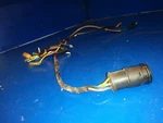 36610-94507 Harness Wiring Cable Suzuki 115HP DT115? 100HP?. Fixed Price $49.00.