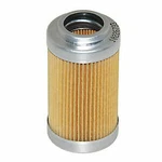 Mercury Marine Mercruiser Quicksilver Inline Fuel Filter Cartridge 35-8M0050994. Fixed Price $50.95.