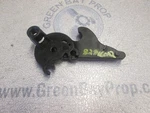 828160A2 Throttle Cam For Mercury And Mariner 30-60 Hp Outboards. Fixed Price $12.99.