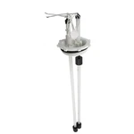 Dometic Sealand 313000350 Waste Tank Level Monitor Cap With Vent Twiii. Fixed Price $210.13.