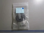 *new Oem* 0810 Mercury Quicksilver Carburetor Repair Kit 855546A1. Fixed Price $90.80.