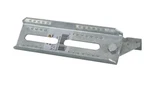 C.e. Smith 8" Swivel Bolster Bracket 10000G. Fixed Price $11.99.