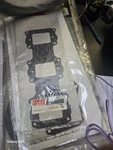 Lot Quicksilver Marine Yamaha Gaskets (D1). Fixed Price $75.00.