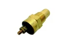 Mercruiser Audio Alarm System Temperature Sensor Replaces 3.0- 7.4L 48952 806951. Fixed Price $42.99.