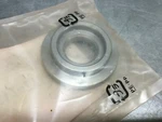 Honda Propeller Washer 90512-ZY3-000 T226. Fixed Price $28.12.