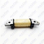 004-148 62T-85520-01-00 62T-85520-00-00 Replacement Yamaha 650 / 700 Charge Coil. Fixed Price $20.90.