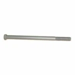 Mercury Quicksilver Screw 10-72073. Fixed Price $10.95.