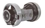 Johnson Evinrude 150-175-200-225-250 Bearing Carrier 1.25 Propelle Shaft 5004257. Fixed Price $168.55.