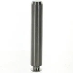 Mercury 818898 Pin - Anchor. Fixed Price $26.50.