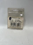 Quicksilver 88-895226 Mercury .5A Fuse 3 Pack Genuine Oem New. Fixed Price $19.99.