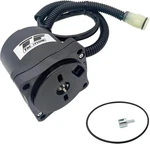 38100-96J12 Power Tilt Trim Motor Suzuki Outboard DF150 DF175 06-18 V6. Fixed Price $190.99.