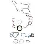 Fel-pro Tcs 45050 Timing Cover Gasket Set. Fixed Price $94.03.