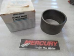 A3 Mercury Quicksilver 91-85534 Ring Compressor Oem Marine Specialty Tool. Fixed Price $64.06.