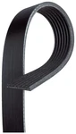 Gates K070852 Micro-v Belts Oem. Fixed Price $41.48.