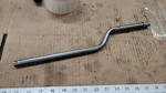 Genuine Oem Honda Tube W/warranty+freeshipping 19251-ZV5-701 (A33). Fixed Price $19.99.