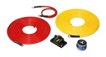Jl Audio 12V Power Connection Kit 6 Awg Within 20 Ft. Fixed Price $294.99.