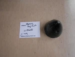 11-31608 Mercury Propeller Nut T9. Fixed Price $11.99.
