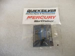 R53 Mercury Quicksilver 10-14070 Screw Oem New Factory Boat Parts. Fixed Price $7.79.