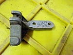 Johnson Evinrude Outboard Motor Bracket 0302683. Fixed Price $6.99.